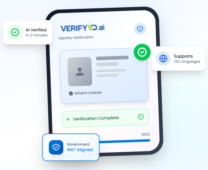 Screenshot 2025-10-24 at 12.06.43 PM